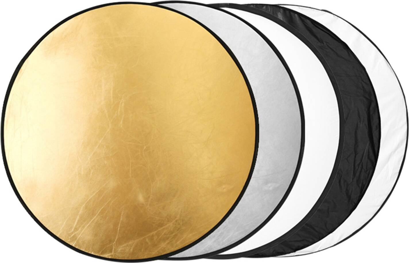 31.5 Inch Studio Professional Soft Light Reflector
