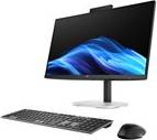 HP ProStudio 4 All-in-One G1i 23.8 Inch Desktop AI PC