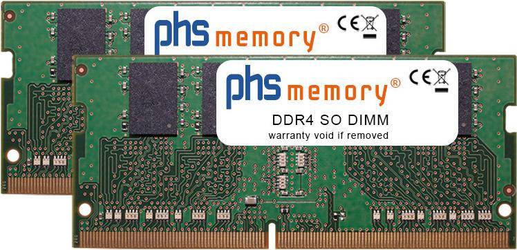 PHS-memory RAM Fujitsu Lifebook U7510