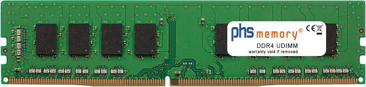 PHS-memory RAM Asus ROG Strix G15DK-R5800X2100