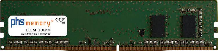 PHS-memory RAM for ASRock Z690M-ITX