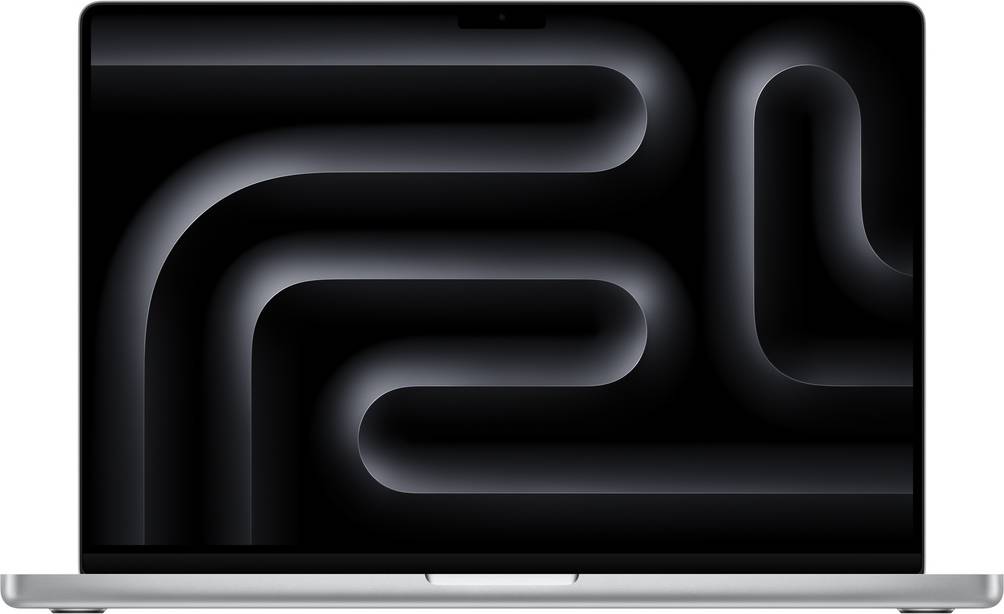 Apple macbook pro 16 Apple MacBook Pro 16 16.2 Notebook