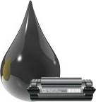 Lexmark Lexmark Xtra High Yield Corp