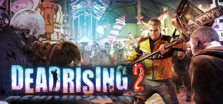 Dead Rising 2 Complete Pack Steam Key