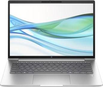HP ProBook 440 G11 Notebook 14 Inch Intel Core Ultra 5