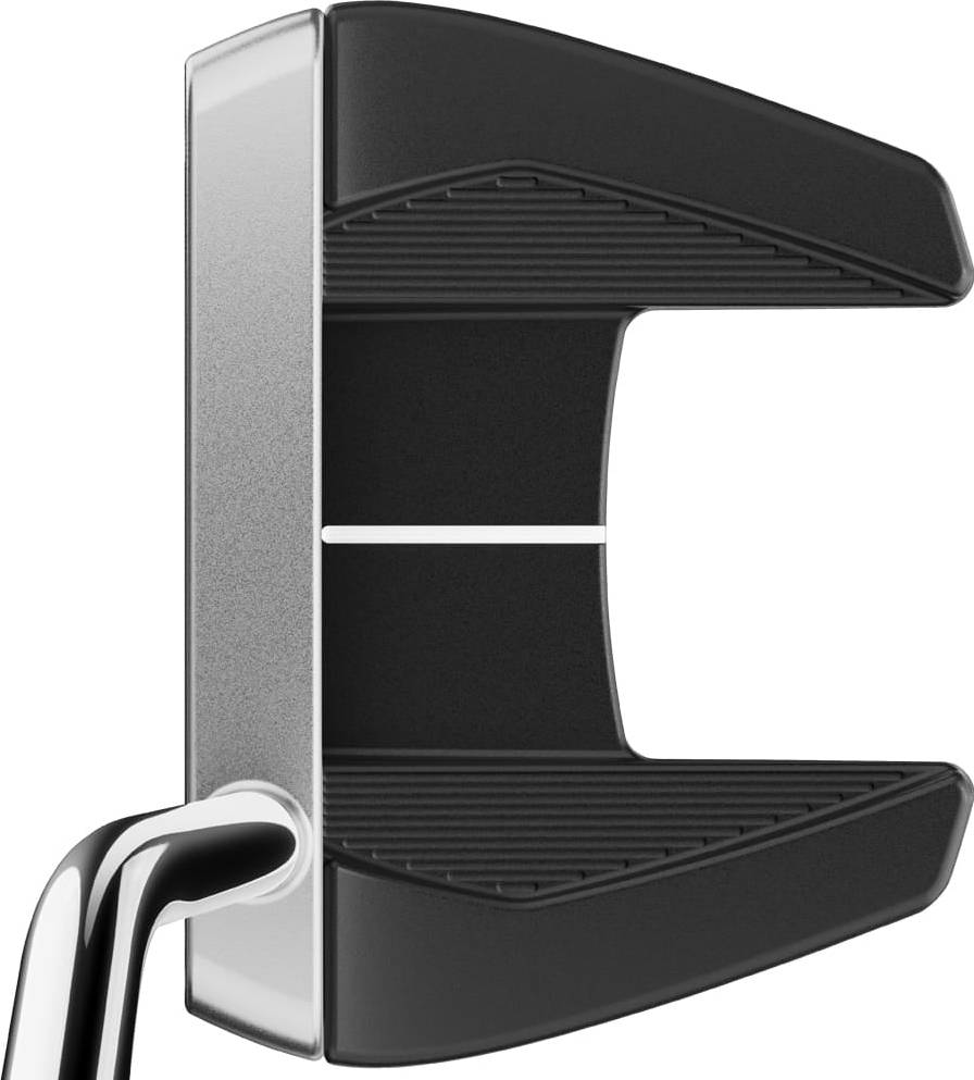 TaylorMade Systm2 Bandon 72 Golf Putter 34 Inch