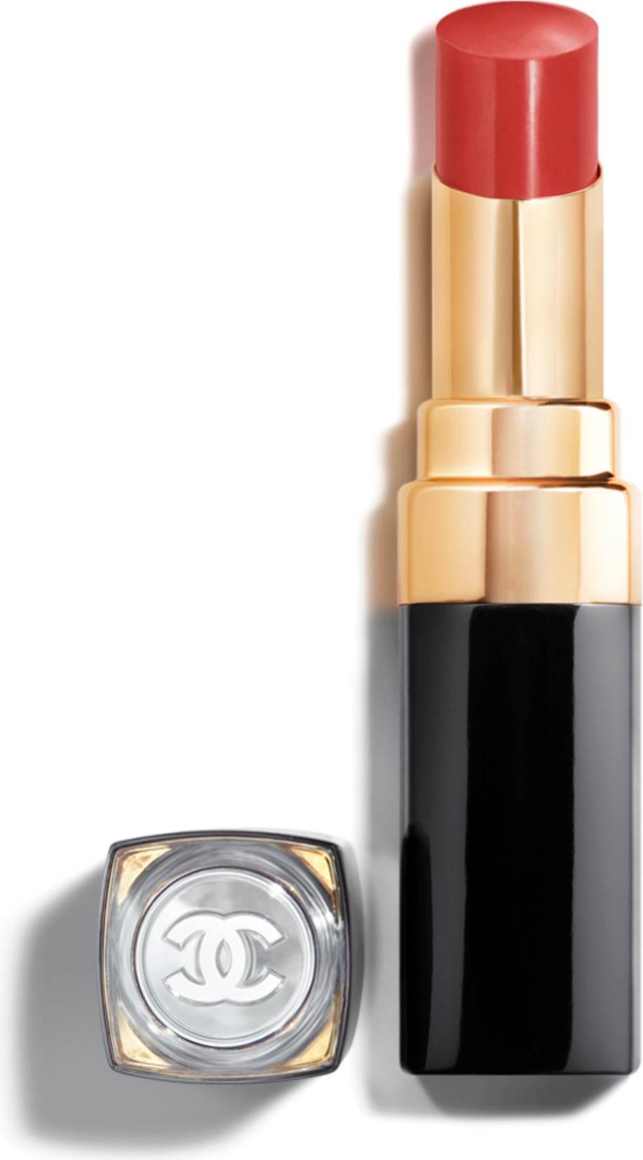 Chanel Coco Flash Colour Shine Intensity - Red