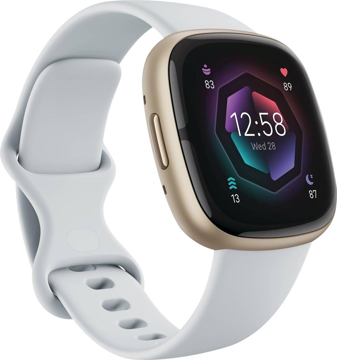 Fitbit price Fitbit Sense 2