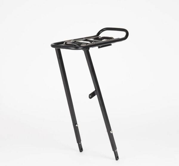 Tour AVS Sport Pannier Rack