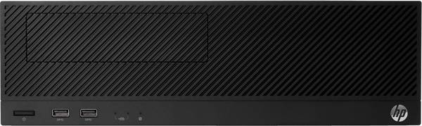 HP Engage Flex Pro Retail System
