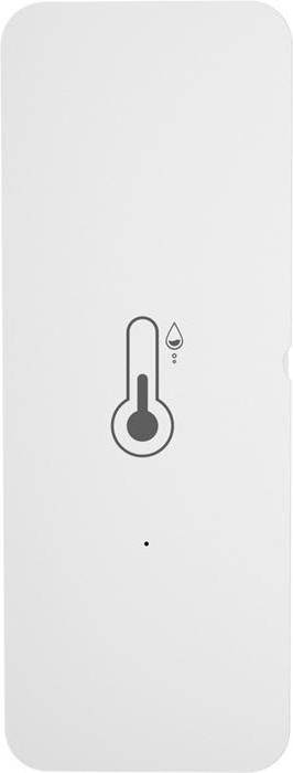 Termometer wifi Avatto WHS10 Smart WiFi Temperature Humidity Sensor