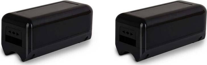 Ebike Controller Box Kit