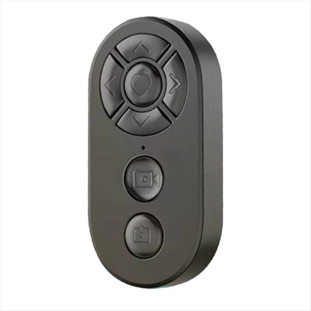 Exogio Bluetooth Remote Control Mobile Phone
