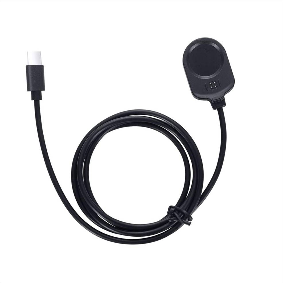 Gen2 Watch Charging Cable