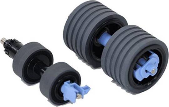 Canon Roller Replacement Kit