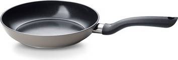 Fissler Essential Ceramic Nonstick Frying Pan 9.5 Inch