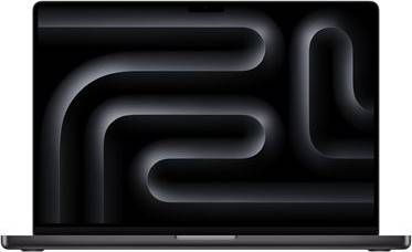 Apple Pro 16 4 To SSD 48 Go RAM Puce M5 Pro CPU