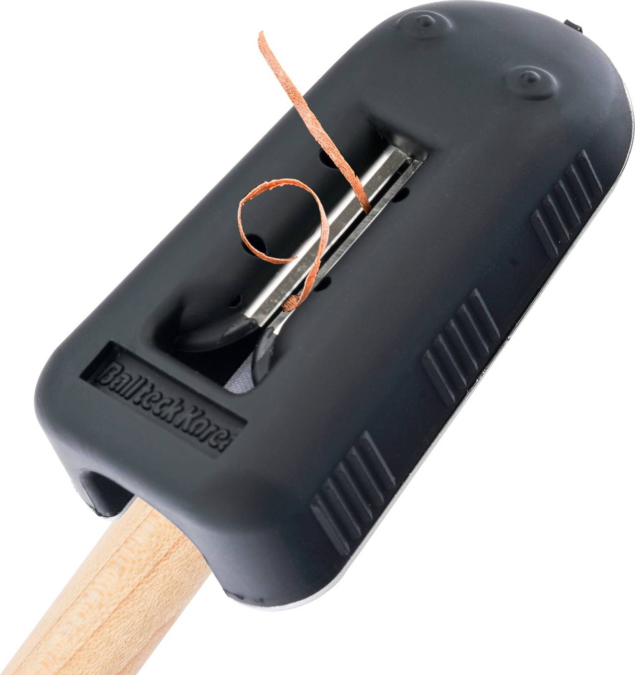 Billiard Cue Tip Rounding Cutter