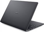 Dell Pro Max 16 MC16250 Workstation Notebook