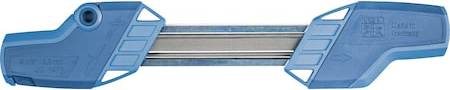Pferd 1/8 Chain Sharp CSX Round File