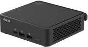 ASUS NUC 15 Pro Slim Kit