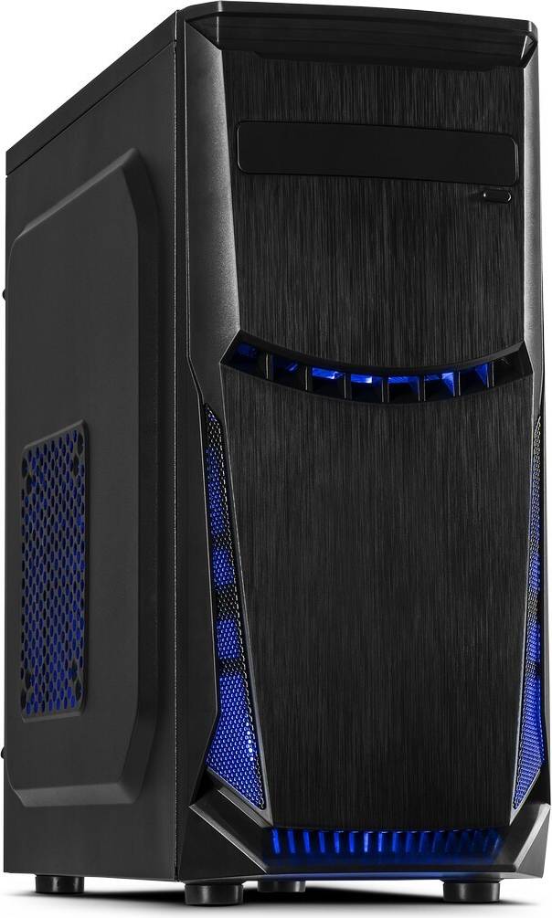 Ryzen 5700g AMD Aufrüst PC Ryzen 7 5700G Radeon RX Vega Computer System