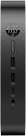 HP Elite T655 Thin Client PC Ryzen Embedded R2314