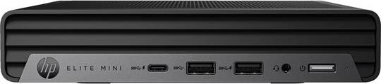 Hp mini pc HP Mini IP Conference PC