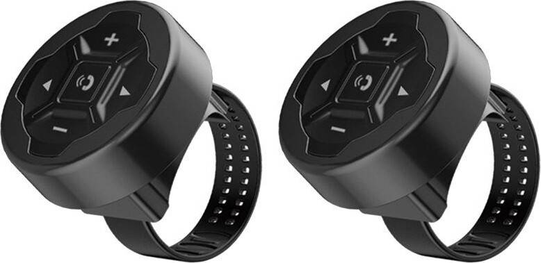 Universal Wireless Remote Control 5.3