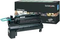 Lexmark C792 Toner Sort
