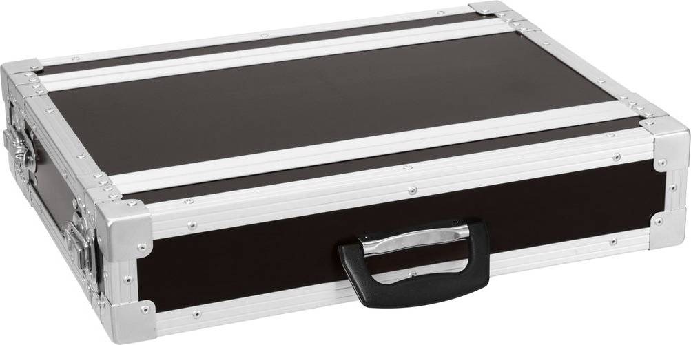 Roadinger Rack Profi 2HE 25cm