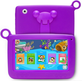 Kids tablets android 7-Inch Kids Android Tablet
