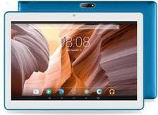 Android 10.1-inch Tablet - Blue
