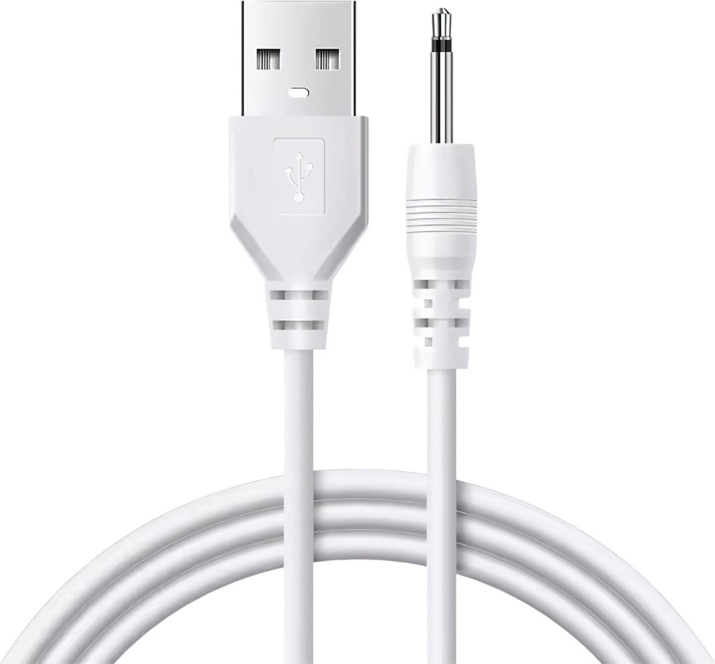Magic Motion USB Opladerkabel Type A
