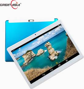 10 Inch Android 7.0 HD IPS Screen Tablet