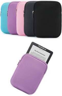 Shein 6-Inch E-Book Universal Inner Bag