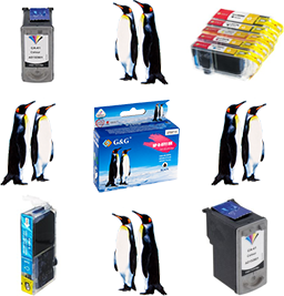 Hp ink 304 HP 304XL Multipack
