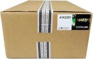 Lexmark Maintenance Kit Original