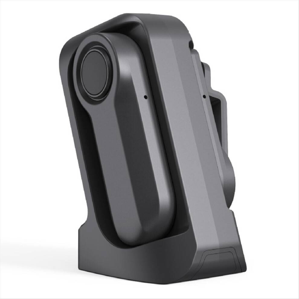 Saudism Remote Control Page Turner Clicker