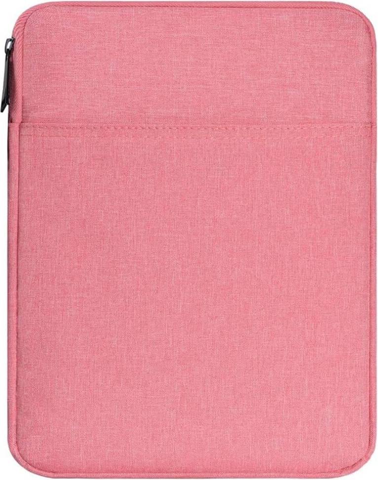 Kobo libra colour Flyorigin Case Kobo eReader Libra Colour Libra 2 Clara