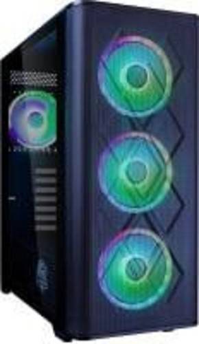 One Gaming PC Black Edition In220