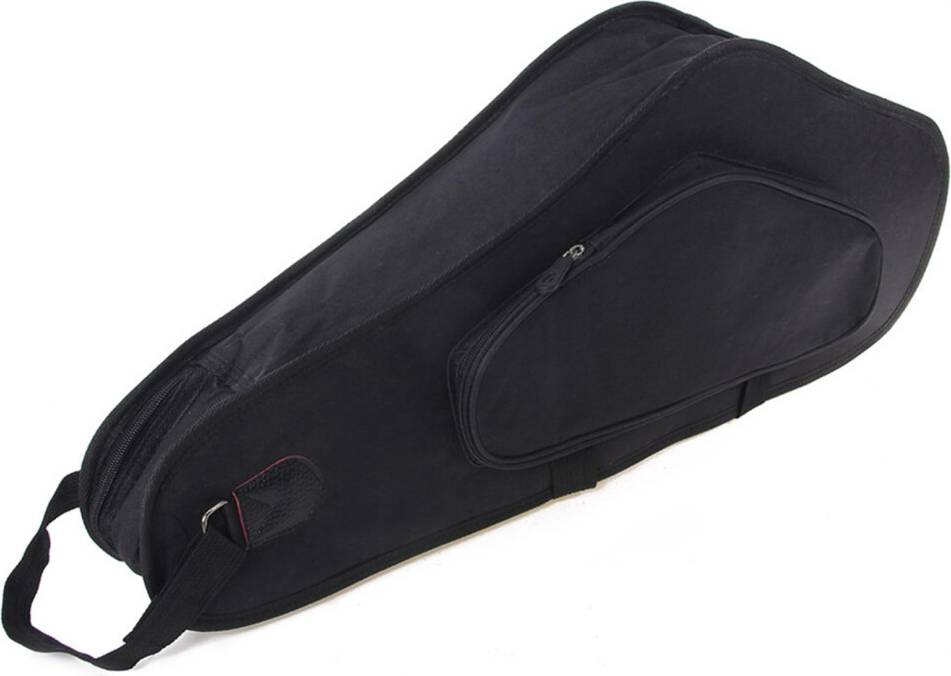 Saxophone Case Thick Protective Padding
