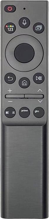 BN59-01357E Solar-Powered Voice Remote Control