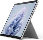 Microsoft surface pro 9 Microsoft Surface Pro 9 Intel 32 Go RAM 1 To SSD