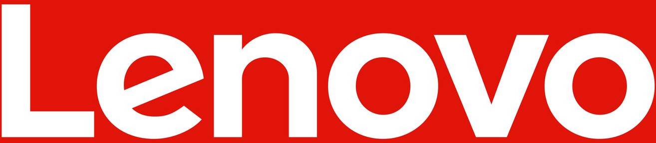 Lenovo Windows Server Datacenter Downgrade Kit