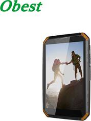 Obest 8-inch Super Slim Rugged Tablet