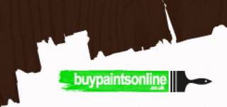 Sadolin Superdec Rabbit's Tale Y4060X 5L