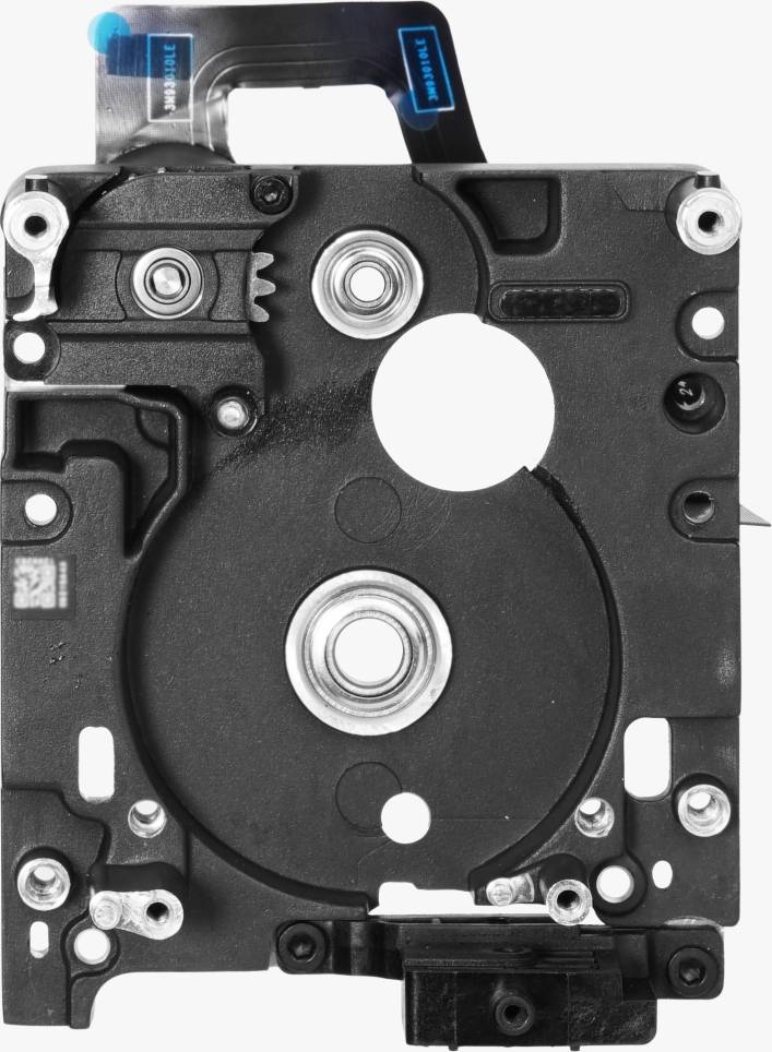Bambu lab printer Bambu lab 2004 Switching Motor Unit