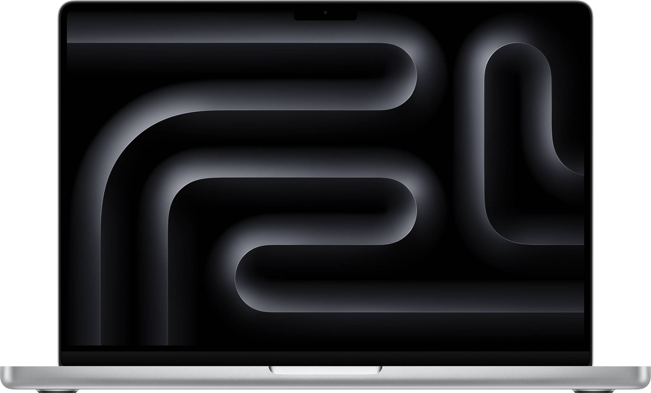 Macbook pro 14 Apple 14-Inch MacBook Pro M5 Pro Silver