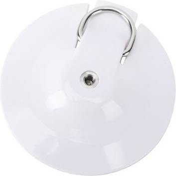 Surfboard Surfboard Camera Mount Base PVC Paddle